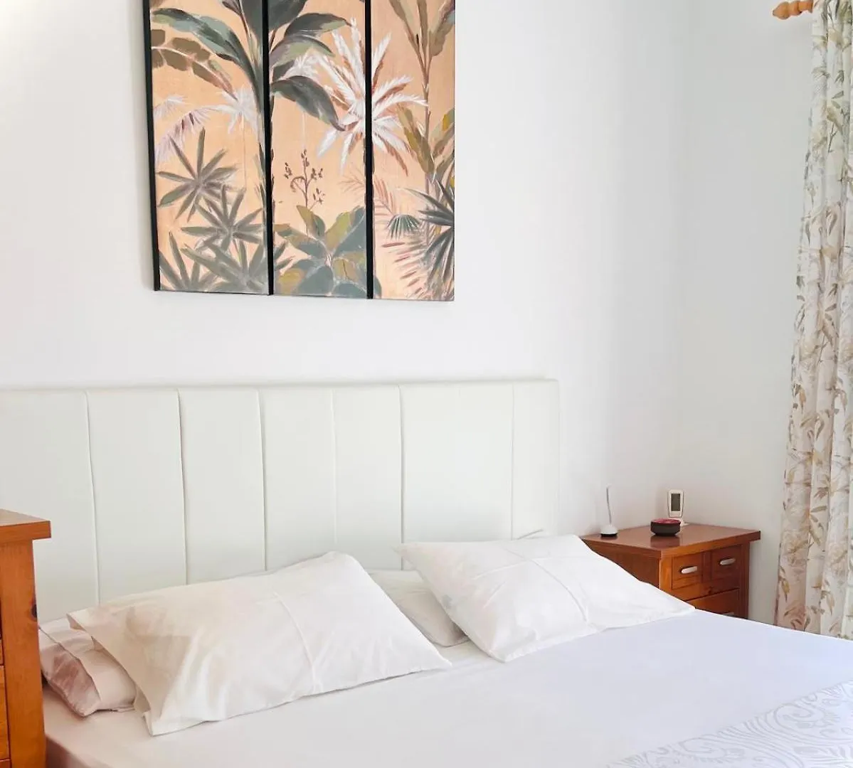 Apartamento Gaumet San Miguel de Abona Spanien