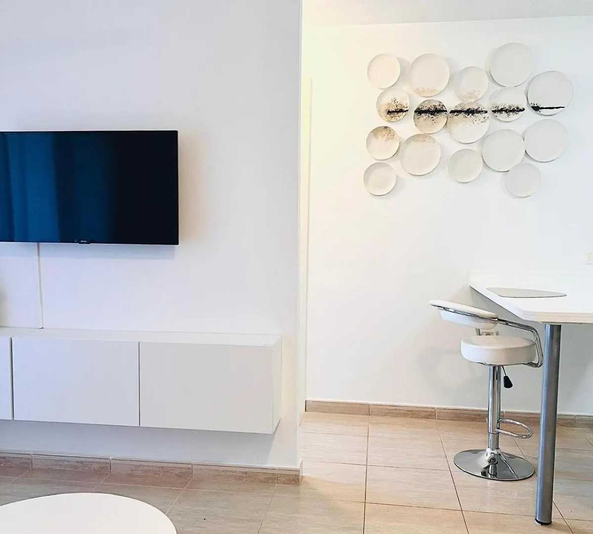 Apartamento Gaumet San Miguel de Abona