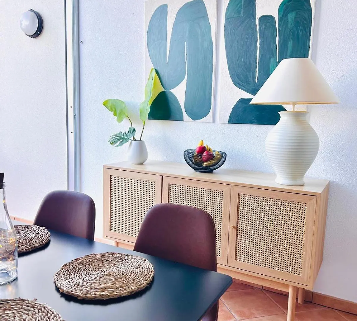 Apartamento Gaumet San Miguel de Abona
