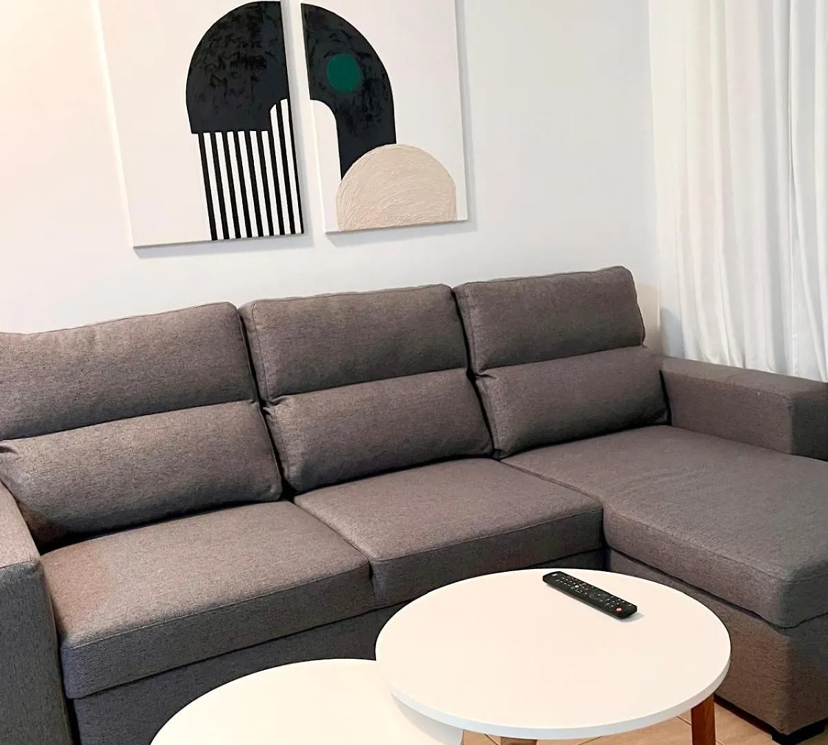 Apartamento Gaumet San Miguel de Abona