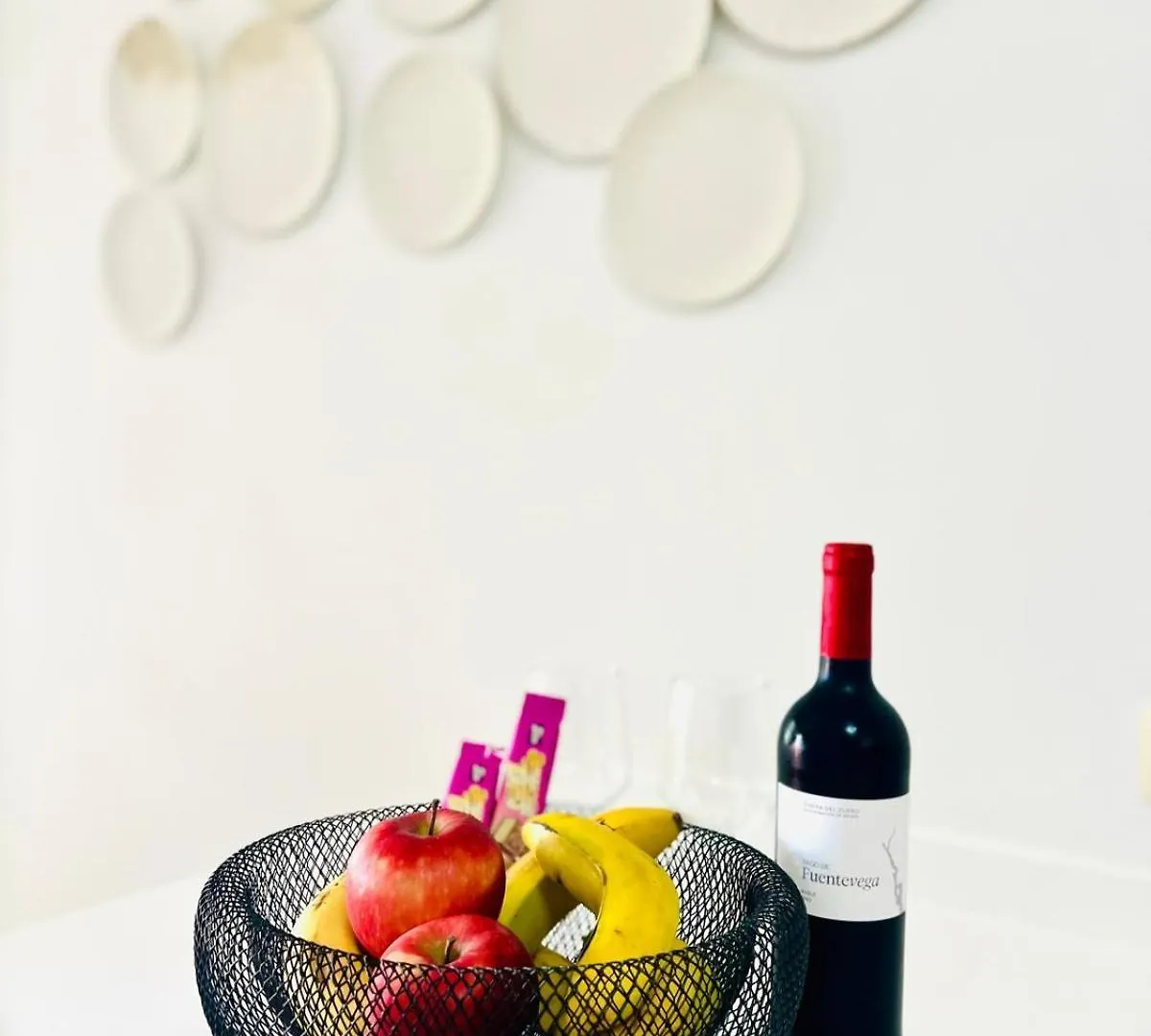Apartamento Gaumet San Miguel de Abona