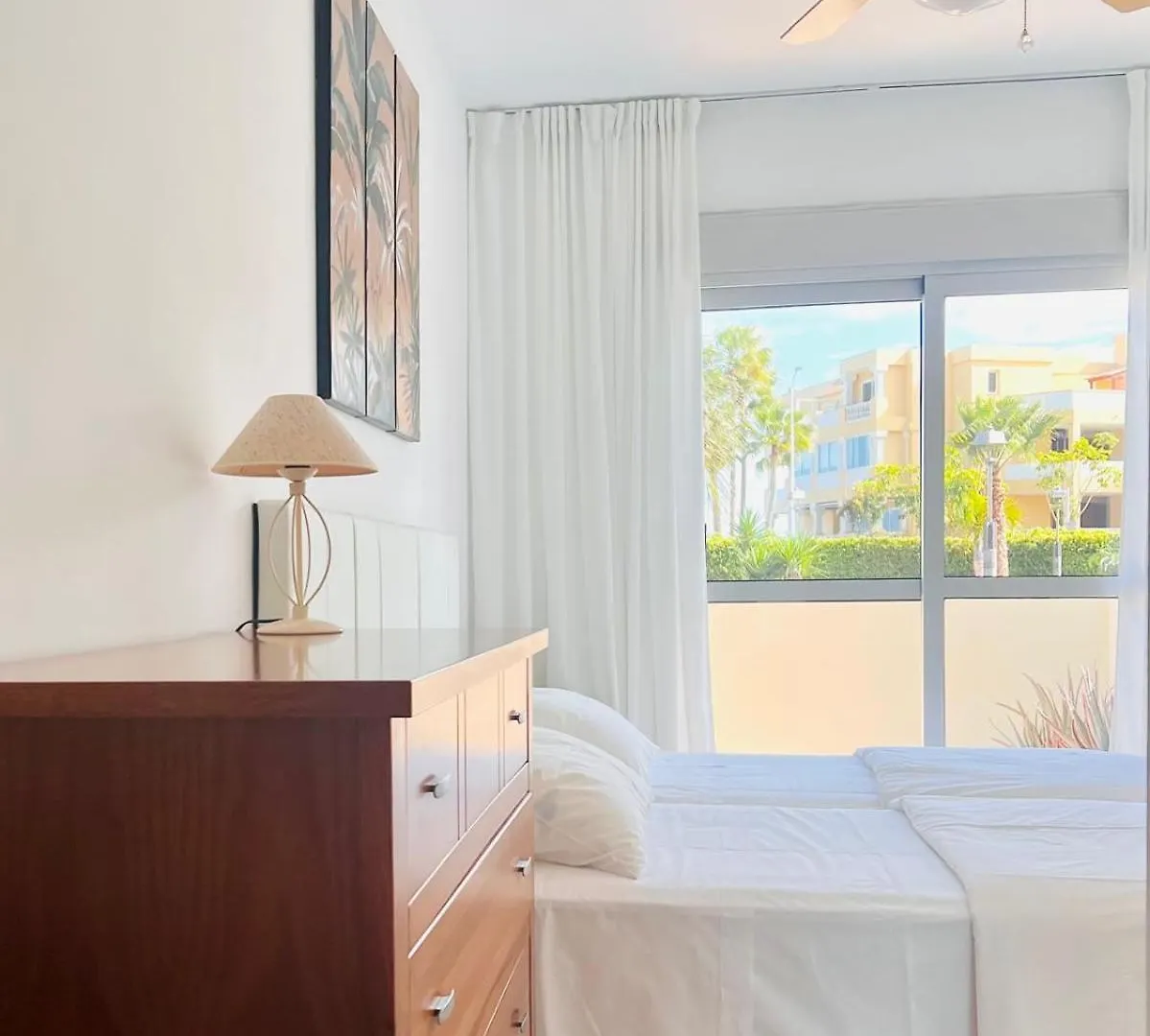 Apartamento Gaumet San Miguel de Abona