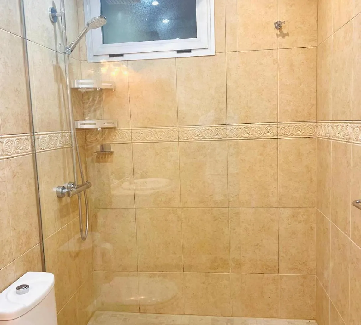 Apartamento Gaumet San Miguel de Abona