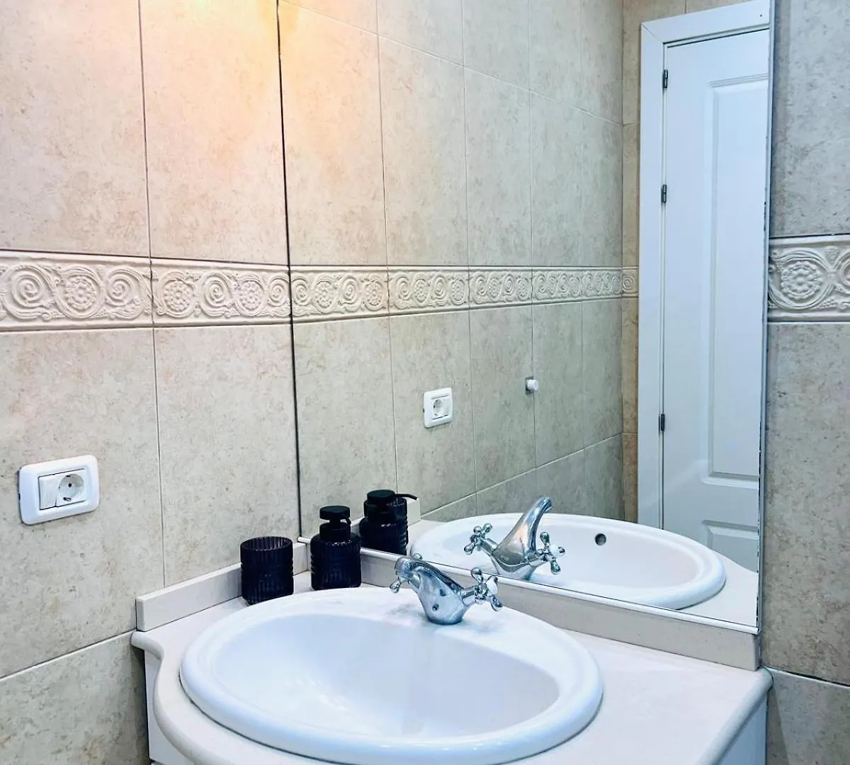 Apartamento Gaumet San Miguel de Abona
